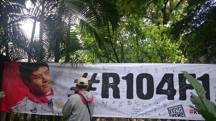 tribunjateng tweet picture