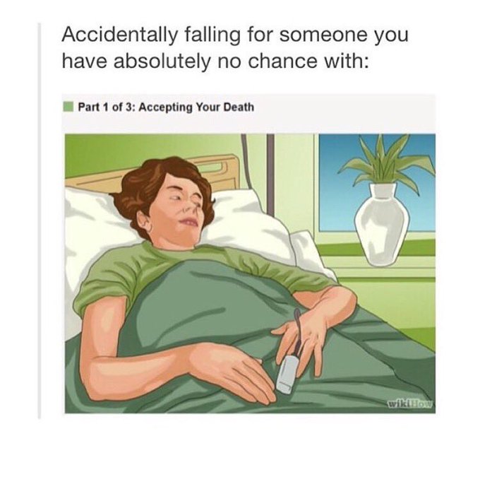 is this relatable https://t.co/wZVPRXE4BJ