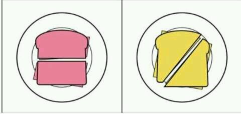 LidemOk's tweet photo. #CitaYResponde Solo hay dos personas en el mundo. ¿cual eres tu? https://t.co/sqXX4HpVq1