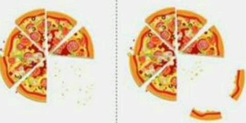 LidemOk's tweet photo. #CitaYResponde Solo hay dos personas en el mundo. ¿cual eres tu? https://t.co/XcQi8iuLJF