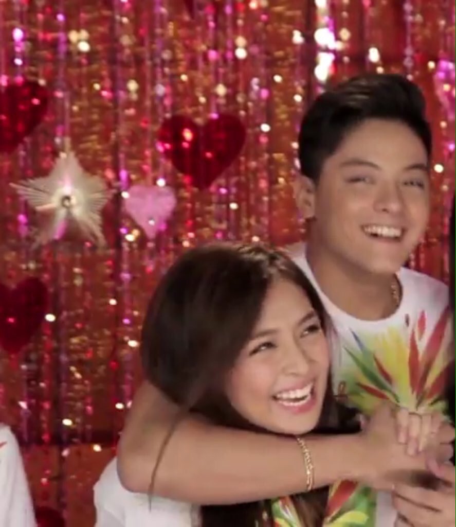 lmhmj09's tweet photo. happiness is everything

KATHNIEL SoSweetTogether
#VoteKathrynFPP #KCA https://t.co/ERkOCbzyFN