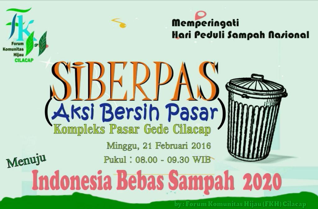 slamet sandy riyadi tweet media