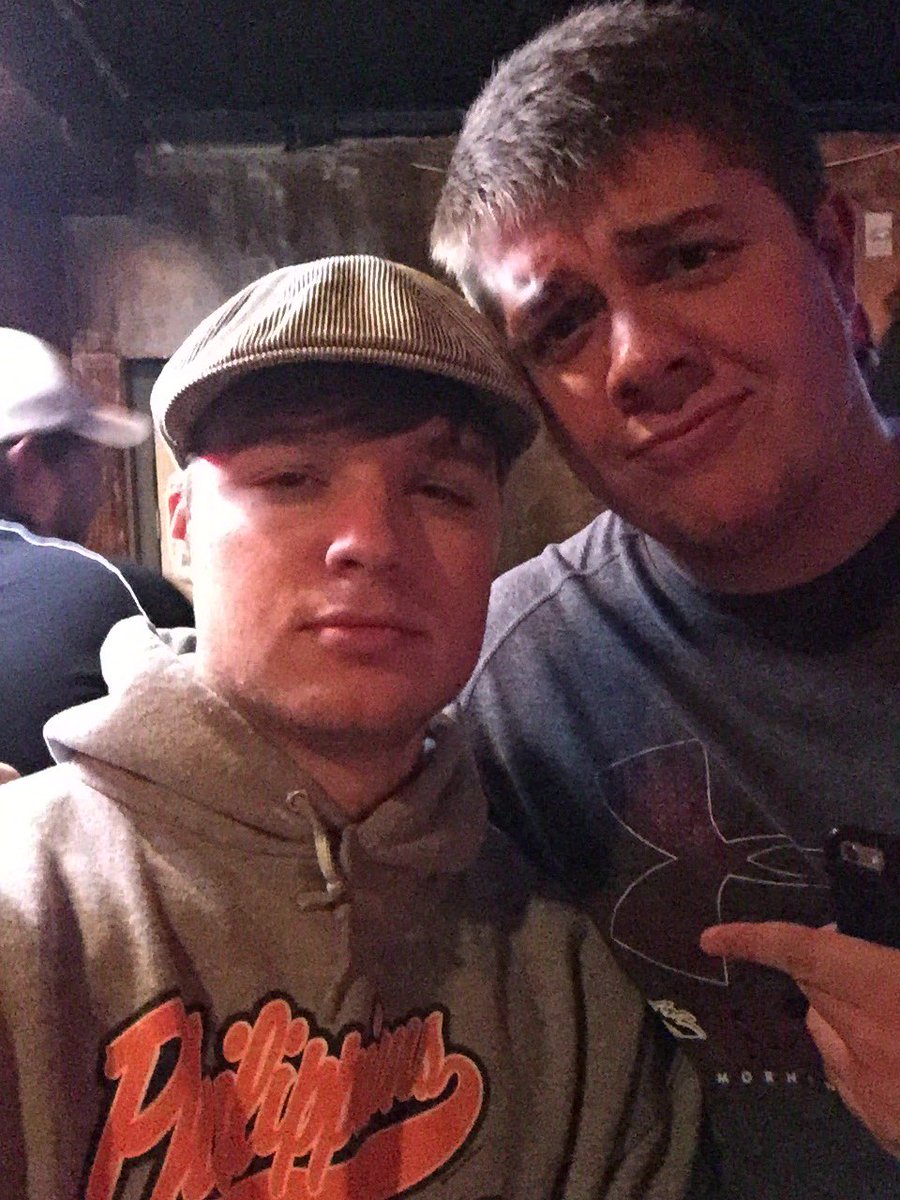 ThePlex69's tweet photo. Groutfits &amp; alcohol we R kewl yee yee https://t.co/xRcID6yqPt