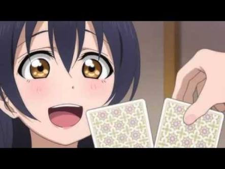 IORin0000301's tweet photo. すこし早いけど
みんなでうみちゃんの
誕生日を祝おう！
#園田海未生誕祭2016 
#3月15日までに315RT目指す 
#ラブライバーはRT 
#RTした��全員フォローする https://t.co/jsYOtOn9uy