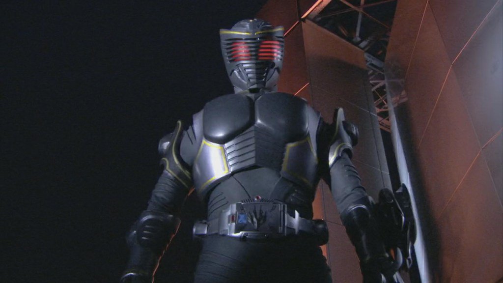 Image result for kamen rider dragon knight