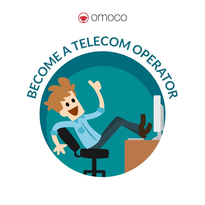 omocogsm's tweet photo. #Omoco's #DIY #networkInABox lets you setup a private #GSMNetwork without professional help. https://t.co/czz0G1NHFl https://t.co/FNwlzBeOAy