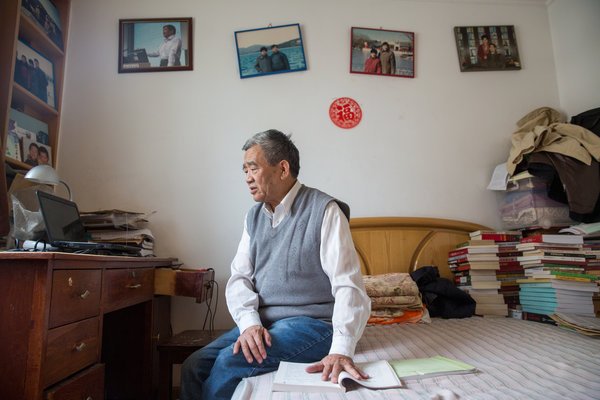 #一周热门 《墓碑》作者杨继绳被禁止赴美国领奖
cn.nytimes.com/china/20160217…