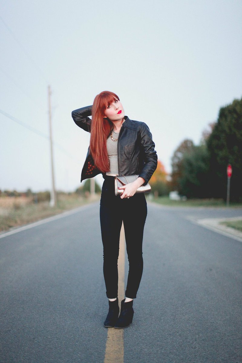 Durango Leather Co. tweet media