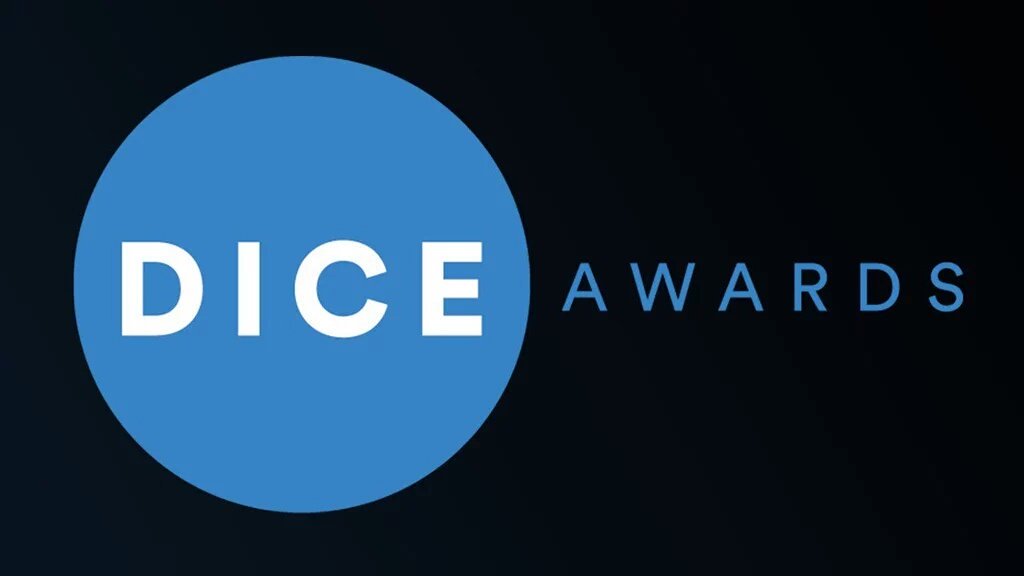 RocketLeague's tweet photo. Best Sports Game, Online Gameplay, AND the #DICE2016 Sprite Award?! Wow! Thank you, @Official_AIAS! https://t.co/XUj3mWT23q