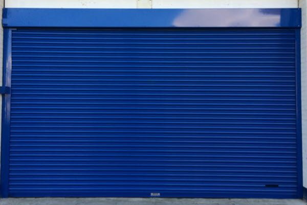 Alert4Shutter's tweet photo. #RollerShutterRepairsLondon #RollerShutterRepairsNorthLondon
https://t.co/C0Rxzs1dZi
Contact. 07730286838 https://t.co/zp3b6NKUMk