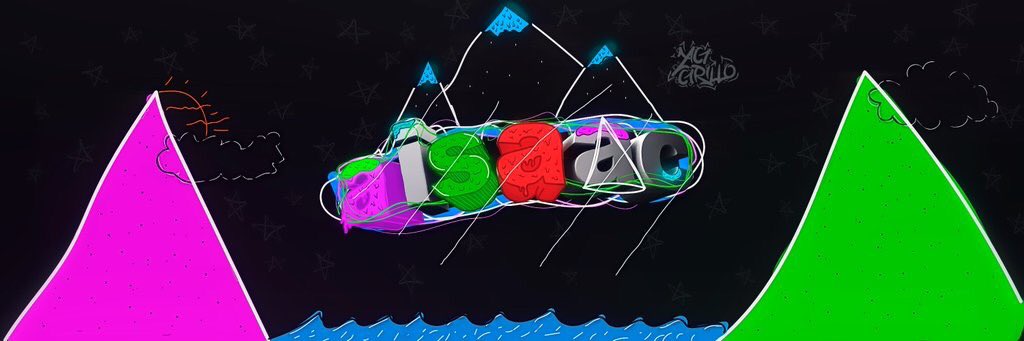 AG_Grillo's tweet photo. Ya sé que nadie ve mis tweets así que  ͡° ᴥ ͡° SORTEO DE HEADER PARA TWITTER DE ESTE ESTILO. RT para participar https://t.co/QIs8DvqgQe
