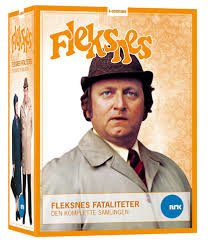 Rumkammerat's tweet image. DÆÆÆJJJÅÅÅ! Of to #splashjam hope someone brought the full DVD boxset of...