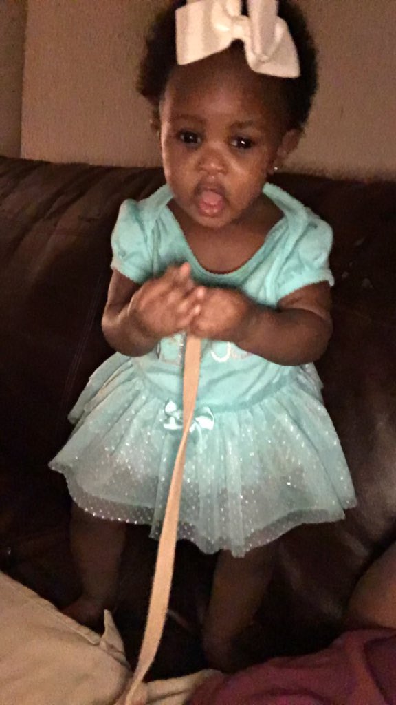 _BrystalNicole's tweet image. #PrincessCali 💕