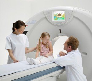 RewAU's tweet image. Why 'just-in-case' CT scanning is best to be avoided (especially for kids).. foamlinks.com/2016/02/scanni…
