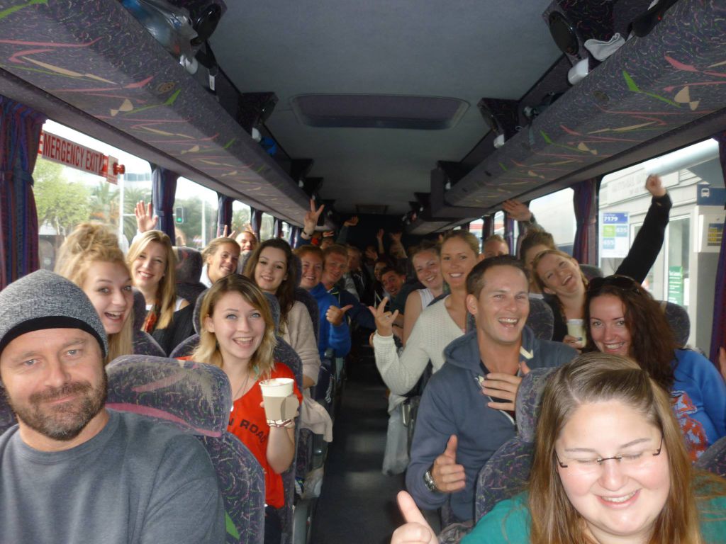 BPKGuide's tweet photo. 15 Tips to Make the Most of Your #BackpackerBus Trip. Did we miss anything out? https://t.co/TZQxjqIxly https://t.co/wNyOuQ5Xqx