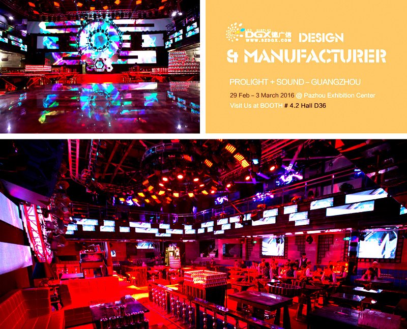 DGX_Designer's tweet image. If you would like to connect with us please call or text Fiat AGBESI on IMO and WhatsAPP at: +86 136 3295 262