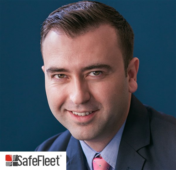 OppexCom's tweet photo. Oliver Albu from @SafeFleet tells what Oppex means to them https://t.co/MCn1UvcD6R #publictenders https://t.co/FPRKZ2s550