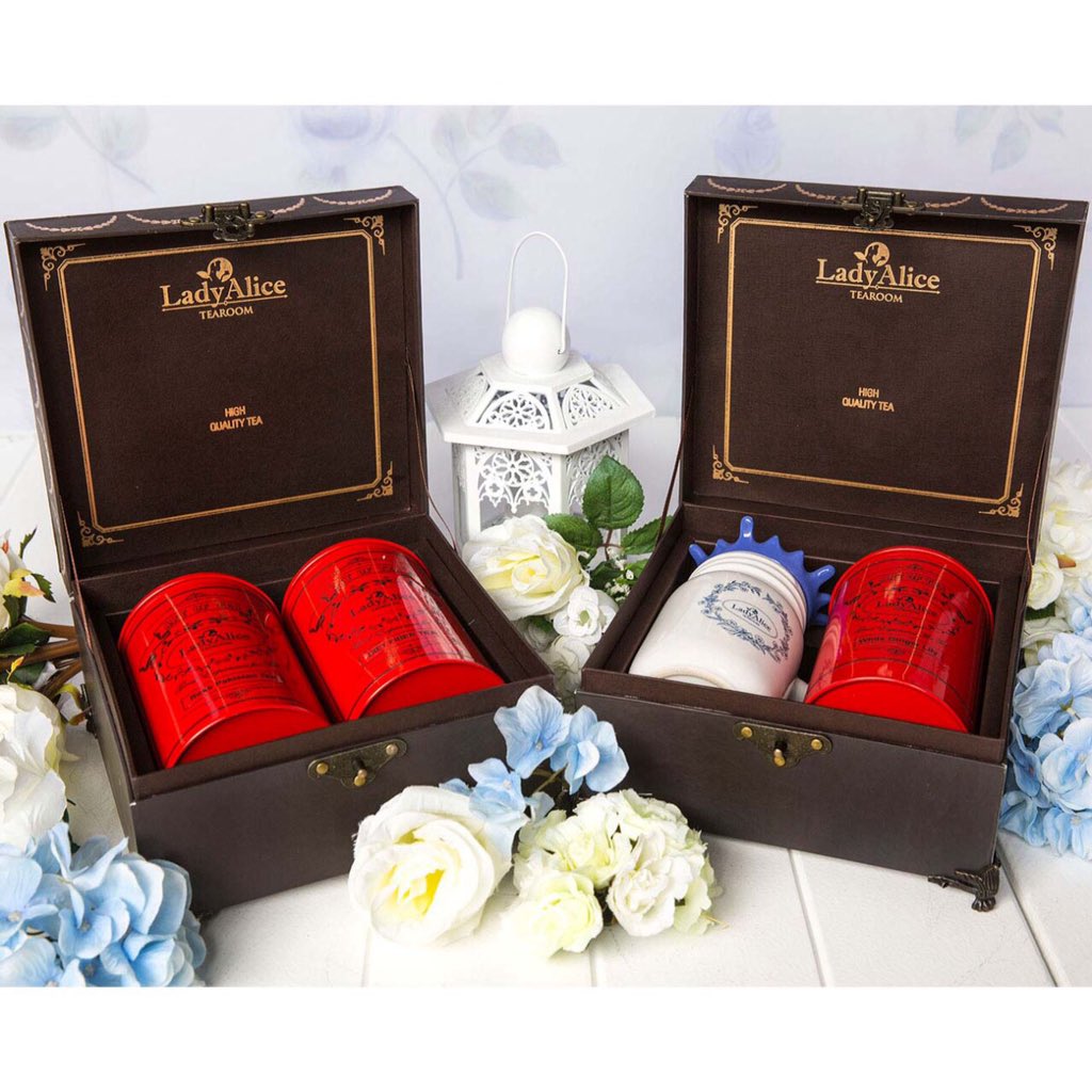 tearoomalice's tweet photo. Our latest tea set! ☕️
For order: ladyalicetearoom@gmail.com https://t.co/LKRKMXLgxs