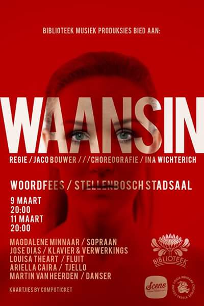 Biblioteek Music tweet media