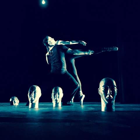 Biblioteek Music tweet media