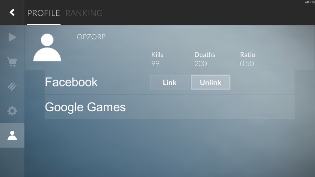 Zorp_XpU's tweet photo. @CriticalOpsGame I need to get KD up😅 https://t.co/PkD00d9Nus