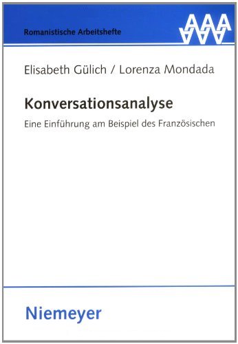 iterative regularization methods for nonlinear ill posed problems