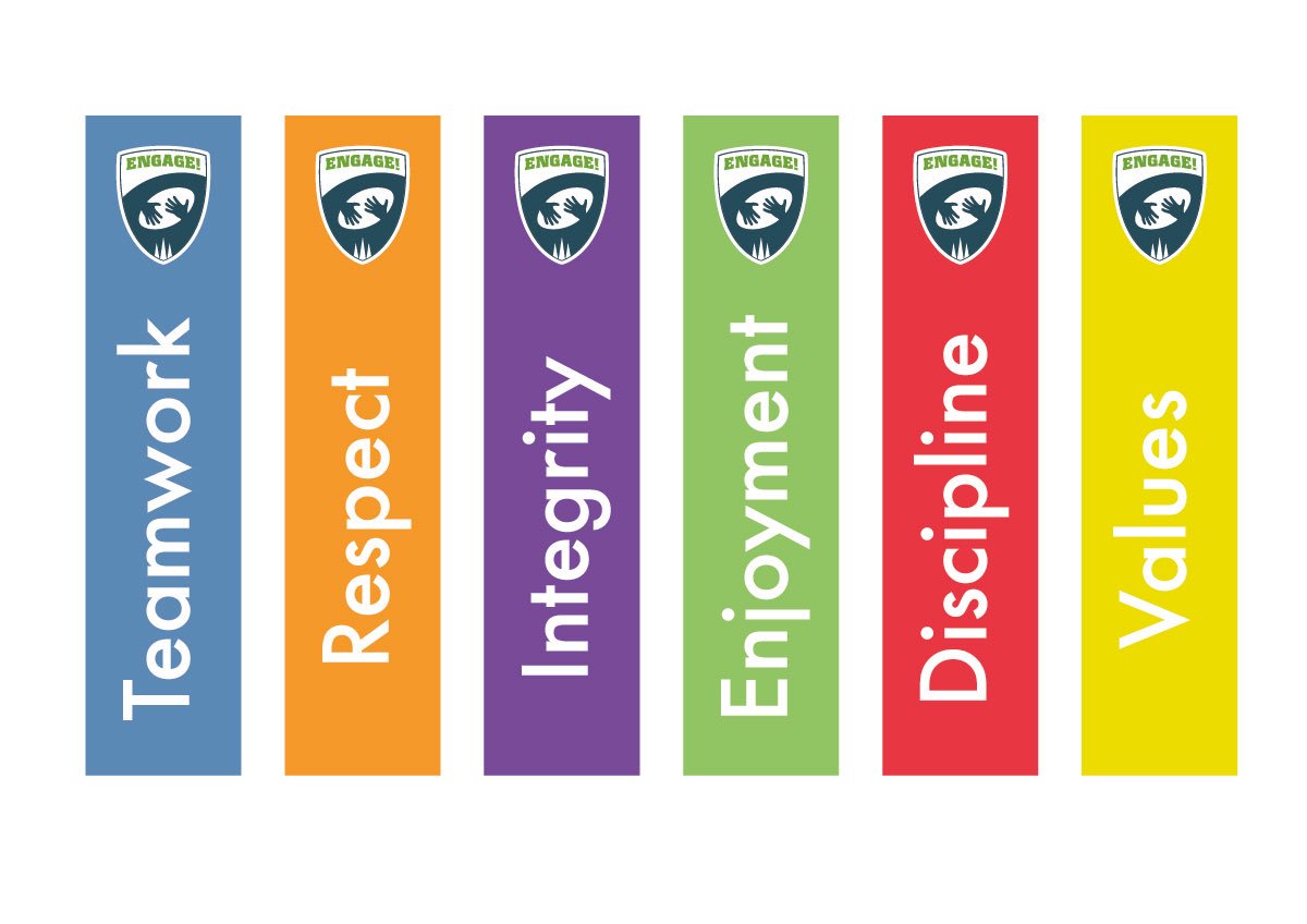 cvlifeeducation's tweet image. Hello, good morning &amp;amp; welcome to all our new followers! Thanks for the support, keep spreading the word! #target500