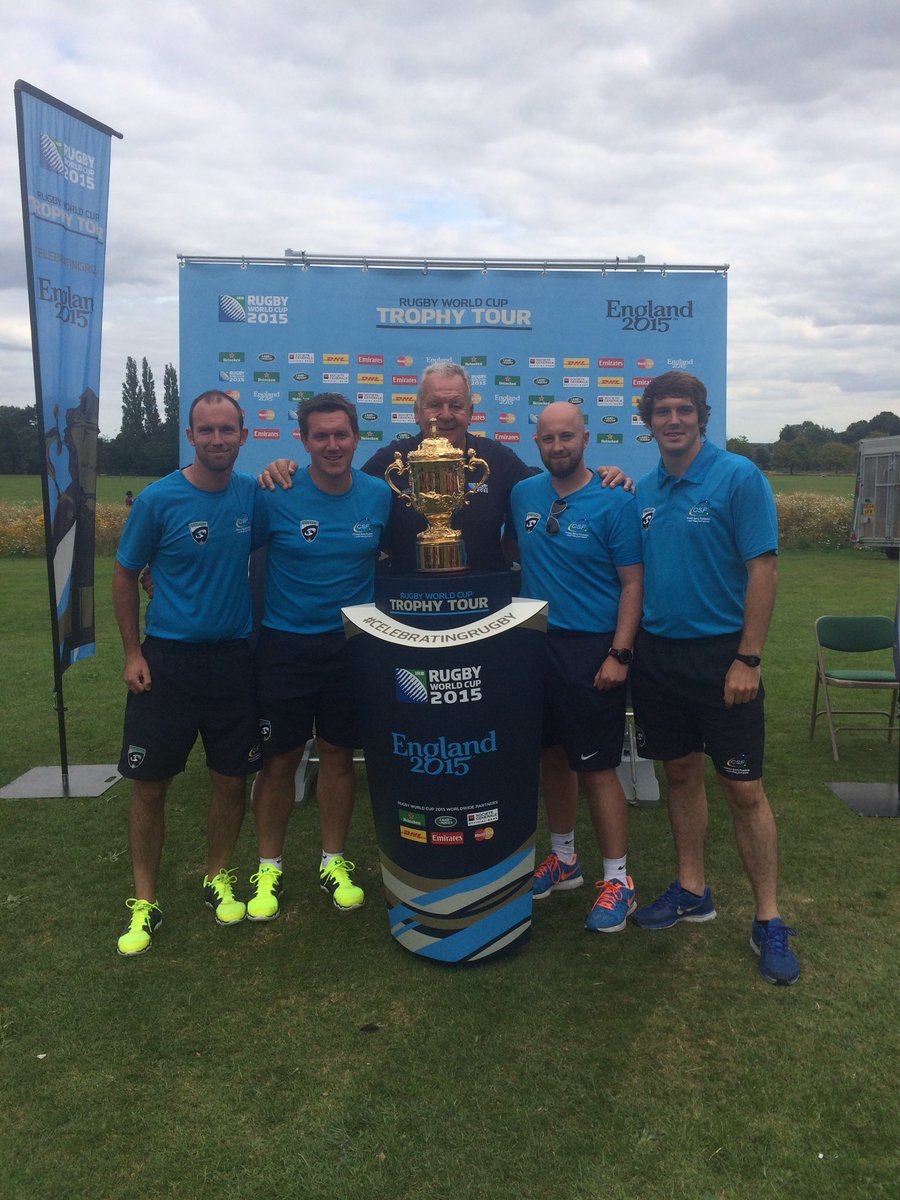 cvlifeeducation's tweet image. Hello, good morning &amp;amp; welcome to all our new followers! Thanks for the support, keep spreading the word! #target500