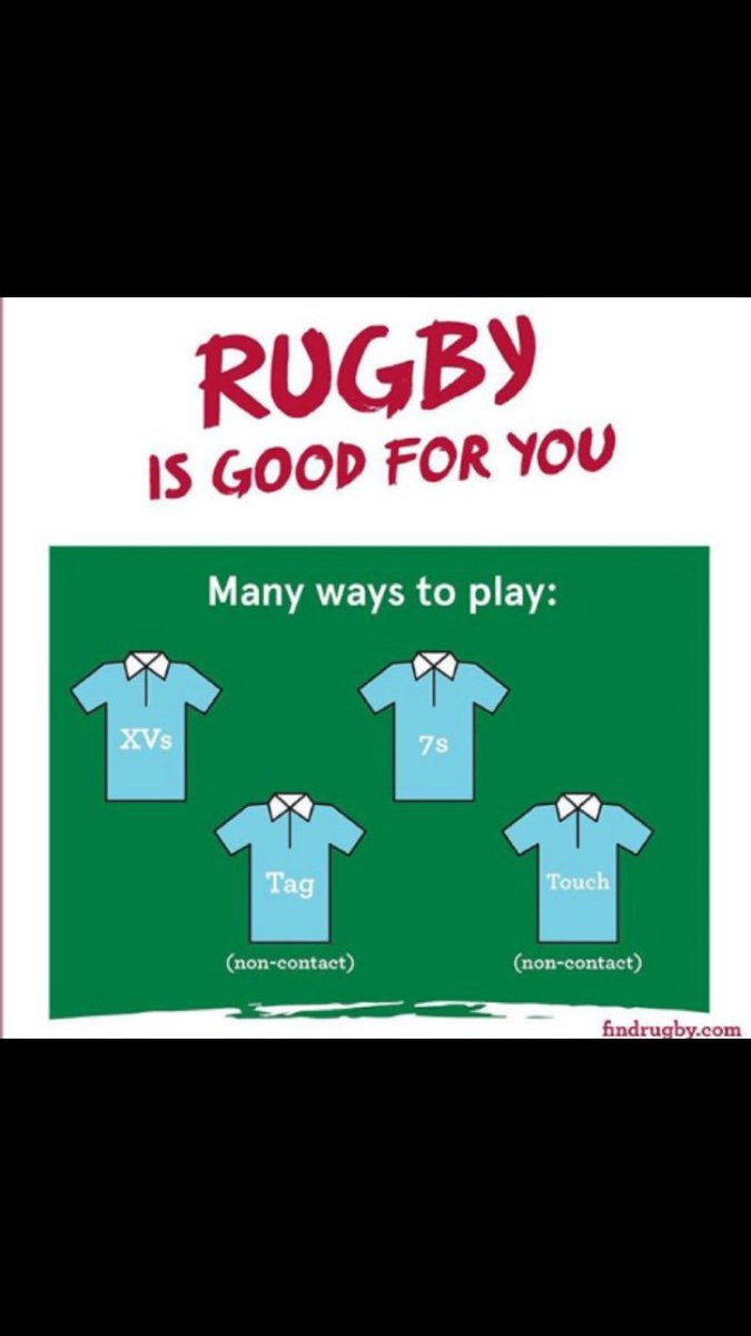 cvlifeeducation's tweet image. Hello, good morning &amp;amp; welcome to all our new followers! Thanks for the support, keep spreading the word! #target500