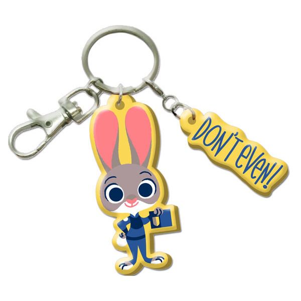 キャラアニ女子部 予約受付中 ズートピア 巾着 マスキングテープ 手ぬぐい 警察手帳風メモ ダイカットキーホルダー 各種 T Co Cxbbjg7ugc 4月公開のディズニー新作映画 主人公のジュディがめちゃくちゃ可愛い予感 T Co