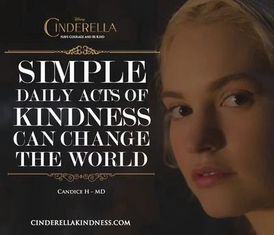 MJTKPsychology's tweet photo. @harmlessanimals #HarmNoAnimals Simple Acts of Daily Kindness Can Change The World... https://t.co/PbuGWJKwEZ