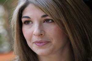 aen_texas's tweet image. Spread the word, friends. Viva la (technology) Evolution! Naomi's call 4 revolution is wrong goo.gl/yHj1Bd