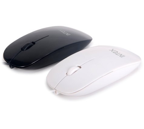 offers2godeals's tweet photo. Intex Mouse Opti Wonder Plus USB Wired Optical Mouse
https://t.co/p4pIh8FORX
#IntexMouse #USBMouse #Offers2Go… https://t.co/lIJq4HA1ae