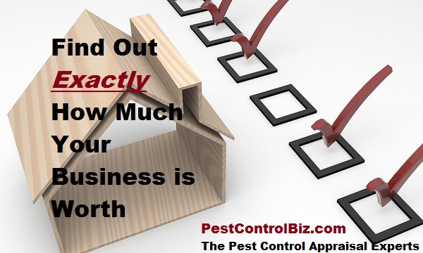 PestControlBiz1's tweet photo. Get the real-world value of your business! Connect with clients ready to buy #pestcontrol https://t.co/CQAZtXkQE6 https://t.co/jvZyiHdNtk