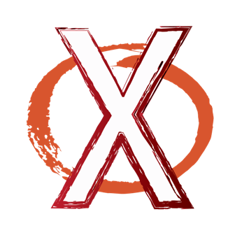 11GLOBAL tweet media