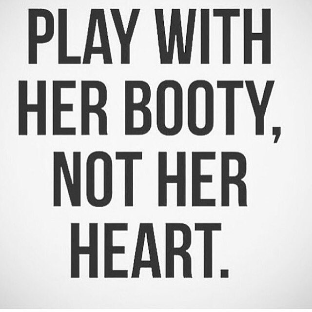 Poohlove22's tweet photo. Wish i had a Bae 😔😔 https://t.co/6nKvAtcx57