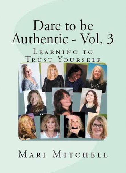 AngelPower117's tweet photo. #BookProject future #Author in #DareToBeAuthentic #LearningToTrustYourself pre-order here https://t.co/rfO3LgjQbi ✍🗝 https://t.co/Tbftym86zX