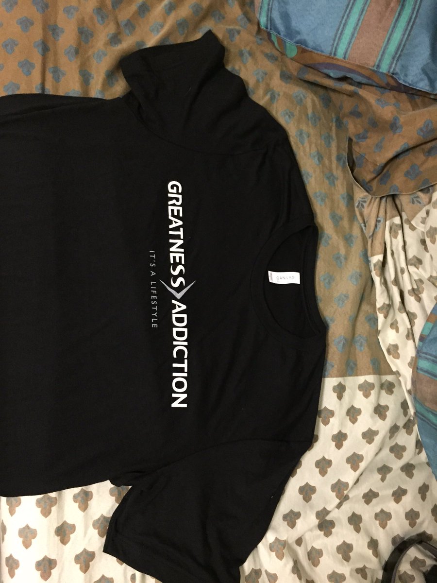 Alt_Daddy4's tweet image. I'm telling y'all now, get down with @GreatnessAdd #ItsALifeStyle