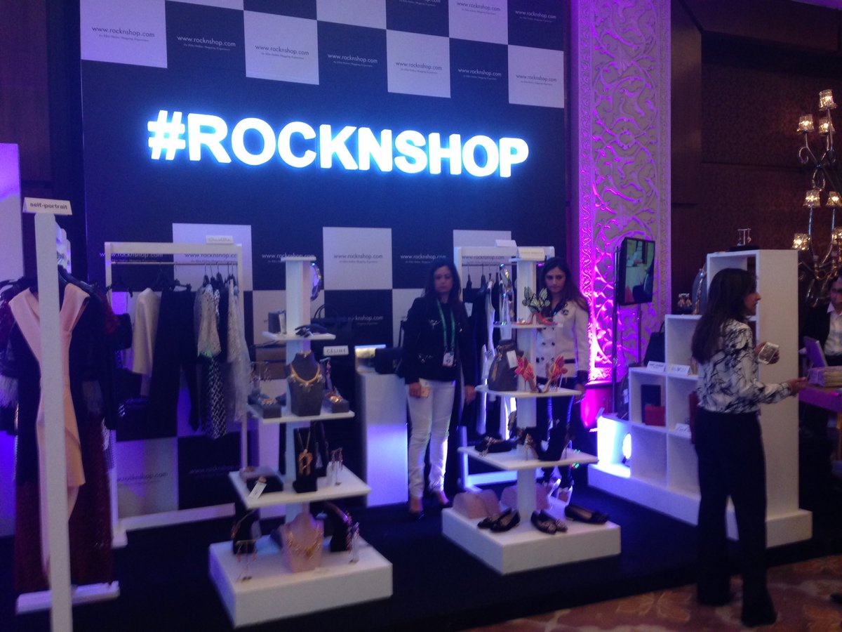 Rock_N_Shop's tweet image. You all have a very #happy #goodmorning ! The #rockers &amp;amp; the #shoppers are here at the #EO #Delhi ! Where are you?