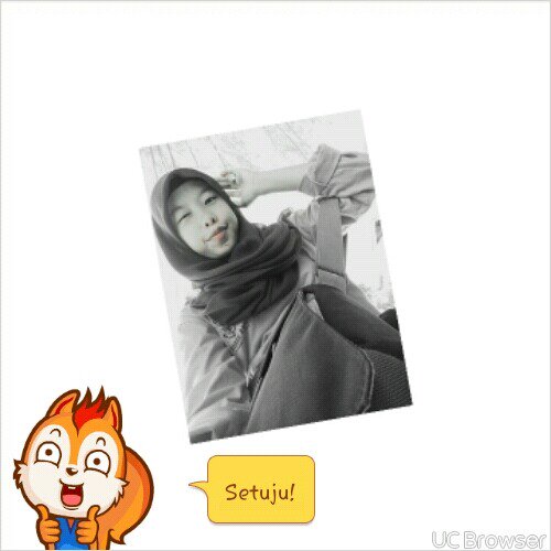 jaya_sifa's tweet photo. #cemol https://t.co/LZp9pjDJlP