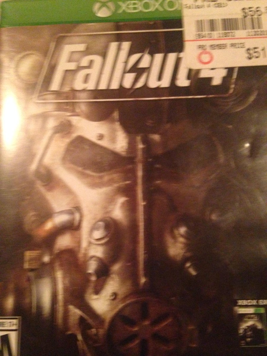 BlakeMathis7's tweet image. One of my favorite games in the world