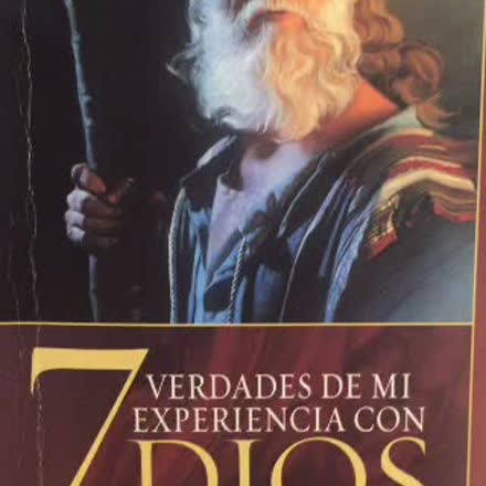 Corynepps's tweet image. |REPLAY| 🙋🏻🙏🏻⭐️Experiencing God (part3) 🙆🏻🙌🏻🙏🏻#drawclose... #katch #Periscope ktch.tv/7qFQ