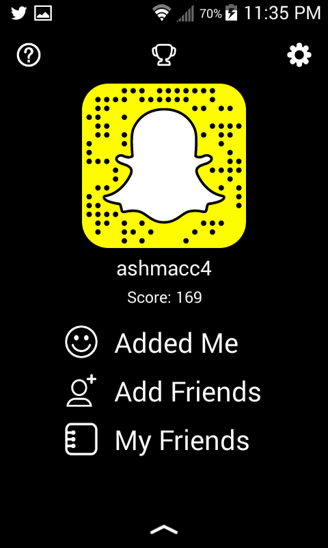 hashmaccc_'s tweet image. Aye show some love somebody!  
Hashmaccc_