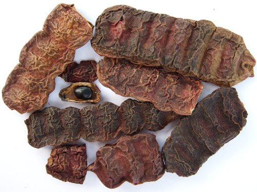 medicalstore_IN's tweet photo. Buy Shikekai Acacia concinna fruit HERB Online In India
https://t.co/3UKuVh0kry
#Shikekai #Acacia #concinna #fruit https://t.co/6PCiXFv6Qp