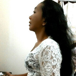 Nana (@tantenana32) on Twitter photo 