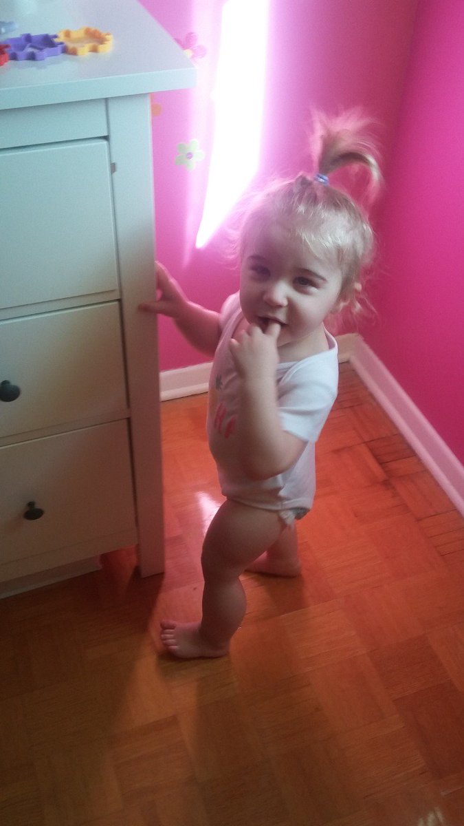 egibbons03's tweet photo. I ♡ being her mom 😊 https://t.co/CInj4eBJzN