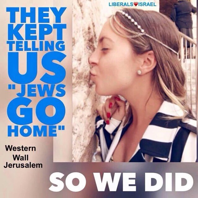 JarrayIssa's tweet image. 