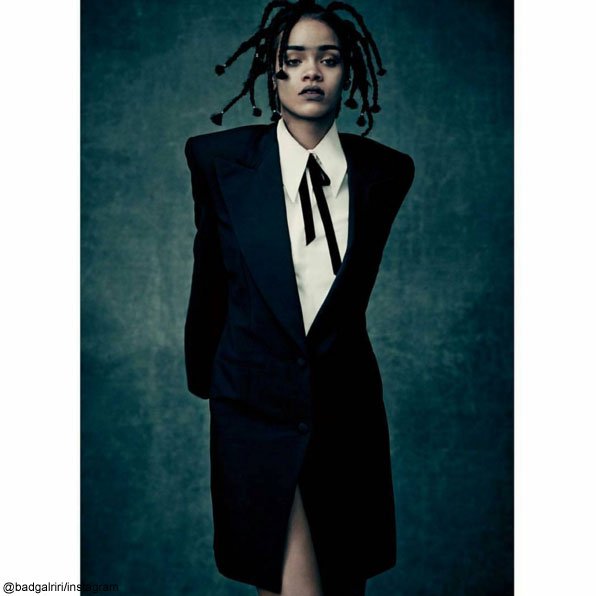 Tvgroove 海外セレブ エンタメ ファッションnews リアーナ 最新アルバム Anti をひっさげたワールドツアーの日程を延期 プロダクション遅れ が原因 T Co Phoxeqveja Anti Rihanna T Co Cmm8kszj3f Tvgroove 海外セレブ エンタメ ファッションnews リアーナ 最新アルバム Anti をひっさげたワールドツアーの日程を延期 プロダクション遅れ が原因 T Co Phoxeqveja Anti Rihanna T Co Cmm8kszj3f