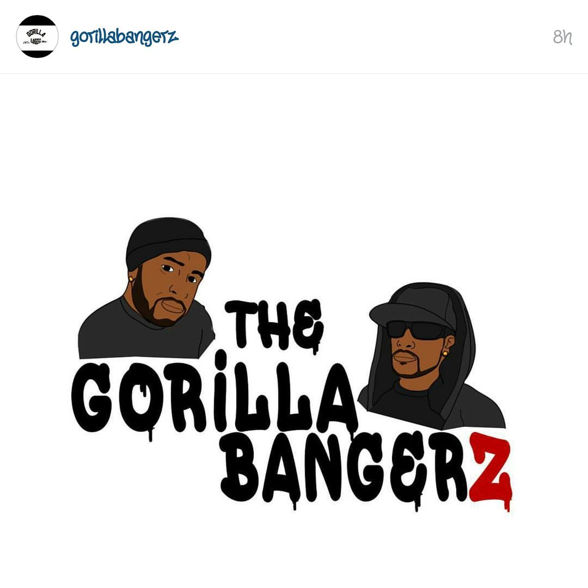 GBaby_Gbaby_Go's tweet photo. Official #music #video go dumb to @twynt86 @CuddyKEV https://t.co/67GC5tJY89 #bringhyphyback #macdre #bay #sac #gbz https://t.co/KezxCGpYiY