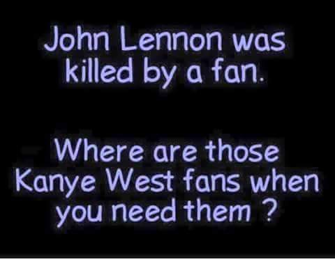 NotSoPCGuy's tweet photo. #TrueStory https://t.co/FgFPcJzMk9